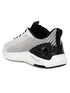 GARNATE Off White Men's Running Shoes
